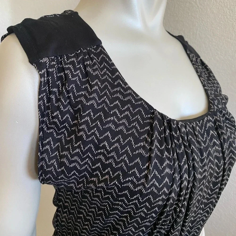 LOFT beautiful dress